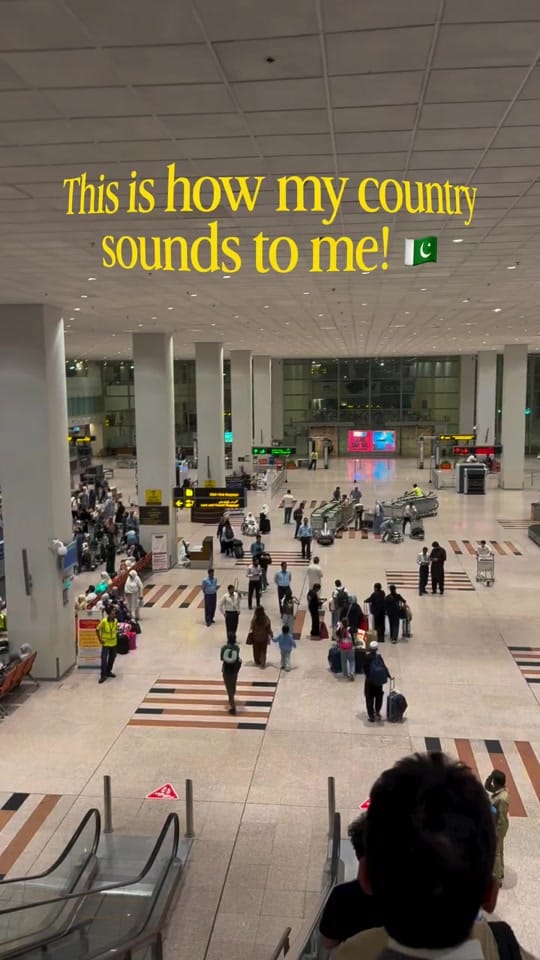 Post 3 by 🇵🇰 OBaid🇦🇪 on TikTok (video)