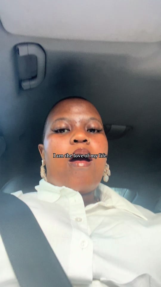 Post 9 by Okuhleeeeeee🌈 on TikTok (video)