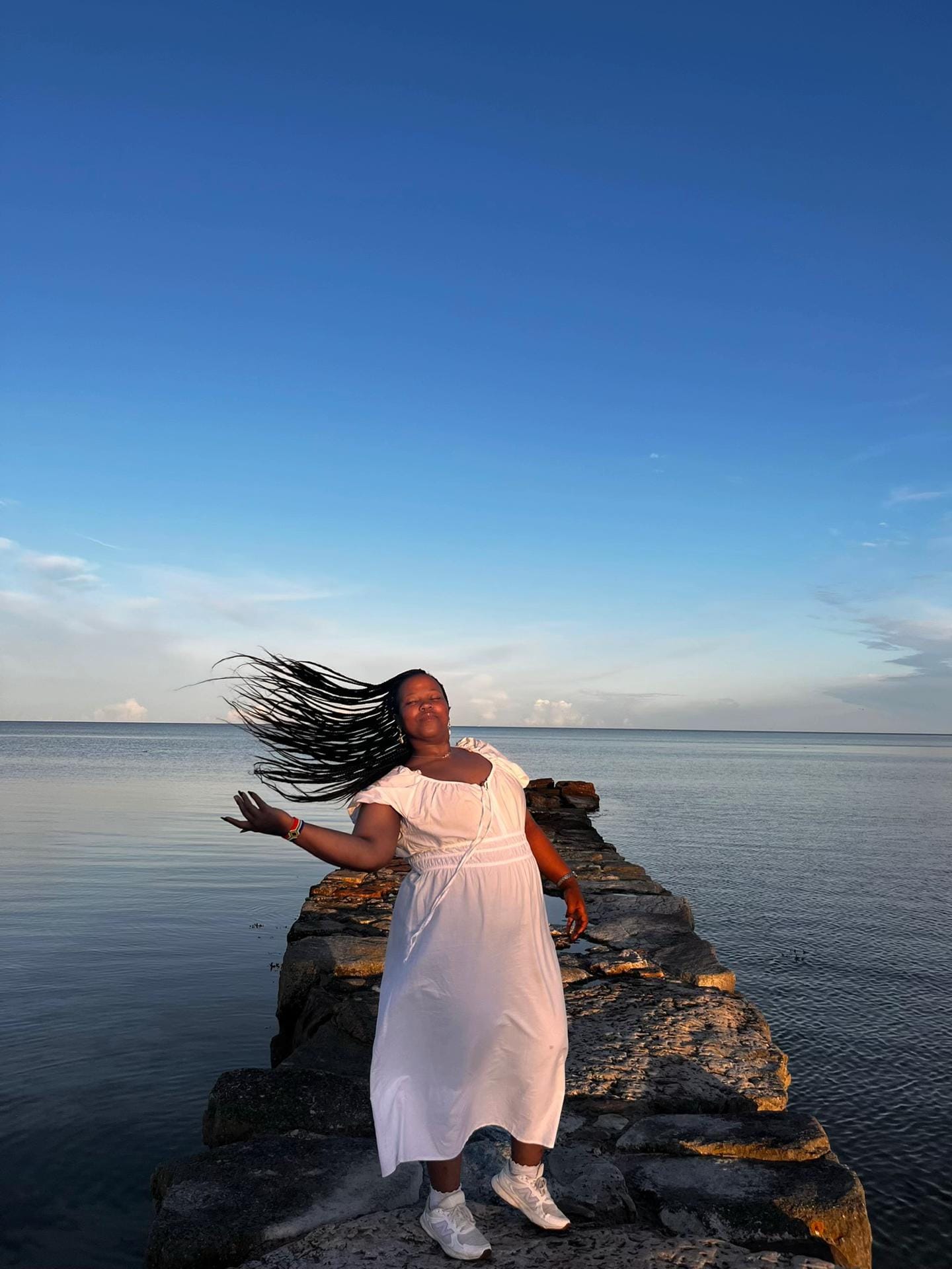 Post 2 by Okuhleeeeeee🌈 on TikTok (video)