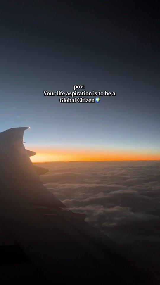 Post 6 by Okuhleeeeeee🌈 on TikTok (video)