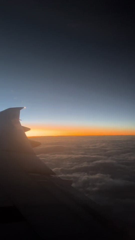 Post 1 by Okuhleeeeeee🌈 on TikTok (video)