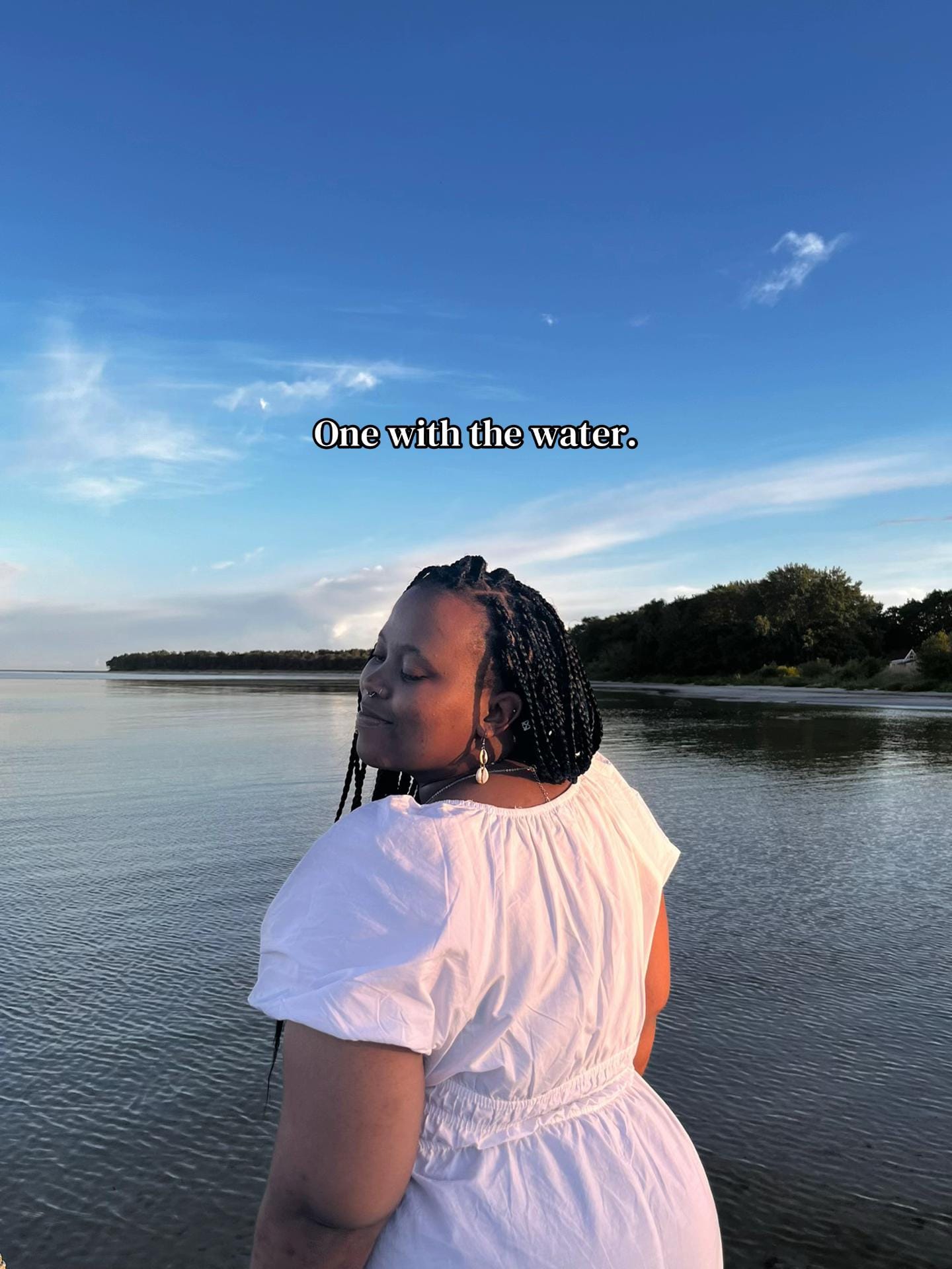 Post 7 by Okuhleeeeeee🌈 on TikTok (video)
