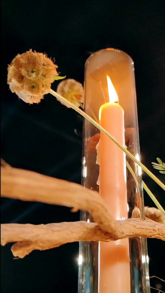 Post 5 by ABDULRAHMAN AJOUZ on TikTok (video)
