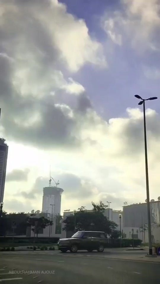 Post 10 by ABDULRAHMAN AJOUZ on TikTok (video)