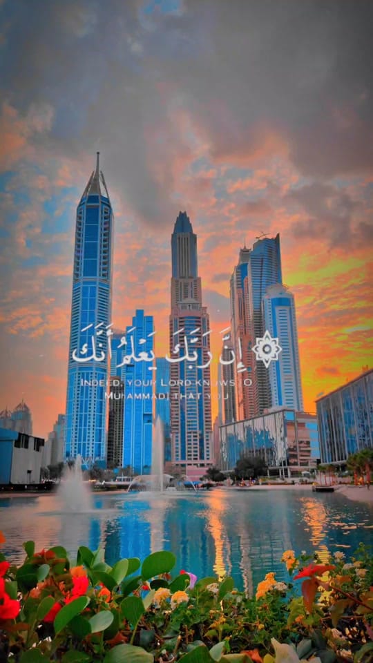 Post 4 by ABDULRAHMAN AJOUZ on TikTok (video)