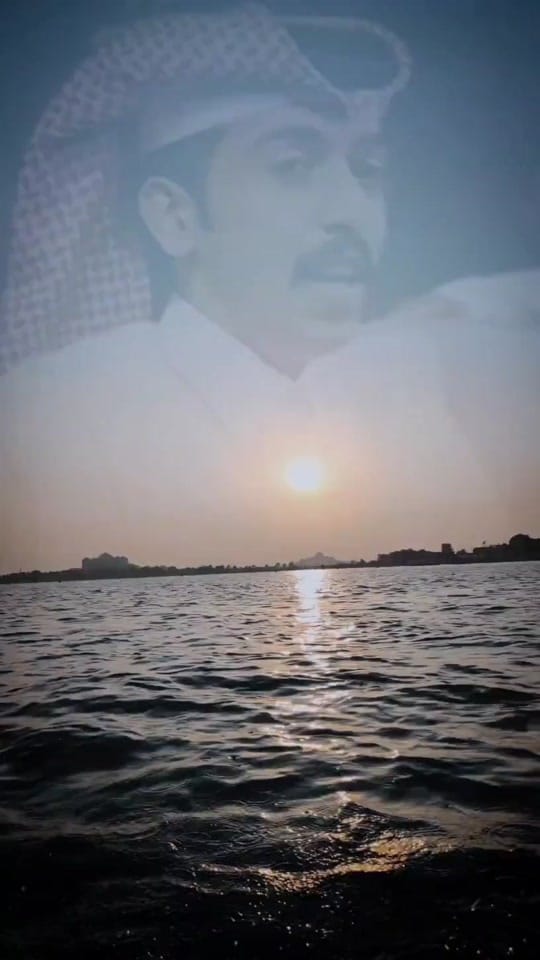 Post 7 by ABDULRAHMAN AJOUZ on TikTok (video)