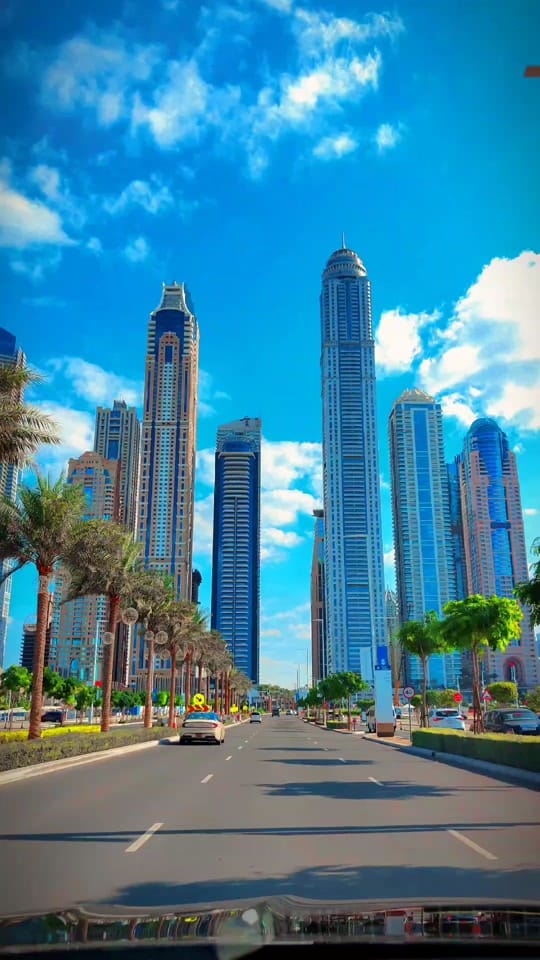 Post 3 by ABDULRAHMAN AJOUZ on TikTok (video)