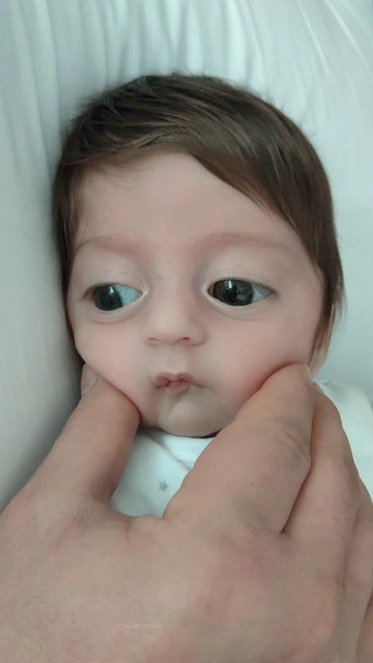 Post 9 by ABDULRAHMAN AJOUZ on TikTok (video)