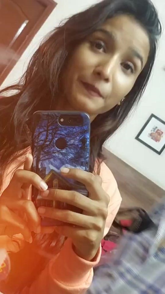 Post 8 by aliyasana on TikTok (video)