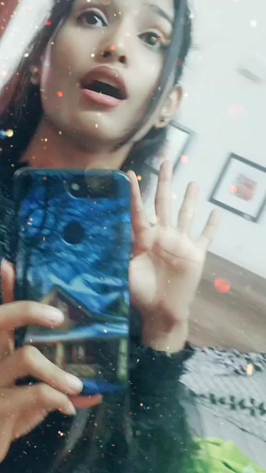 Post 5 by aliyasana on TikTok (video)