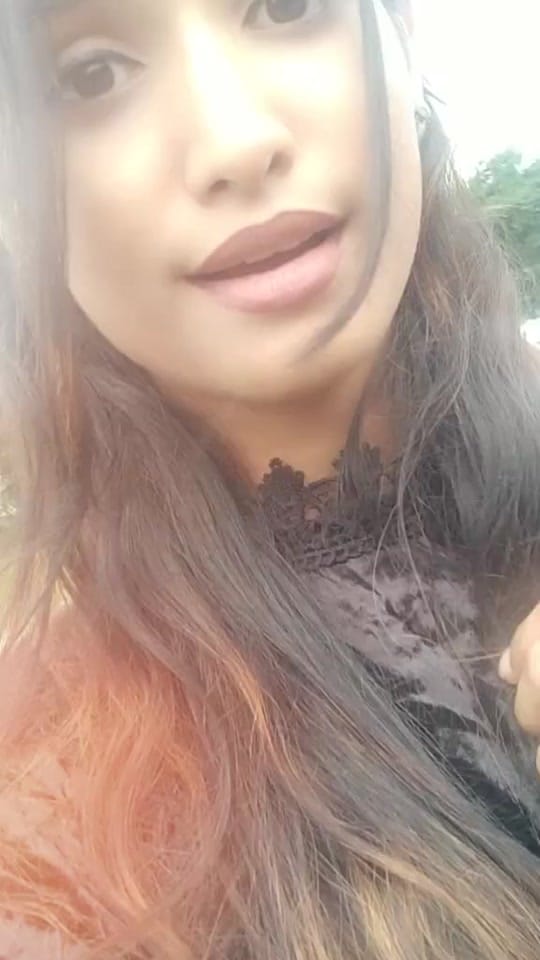 Post 2 by aliyasana on TikTok (video)