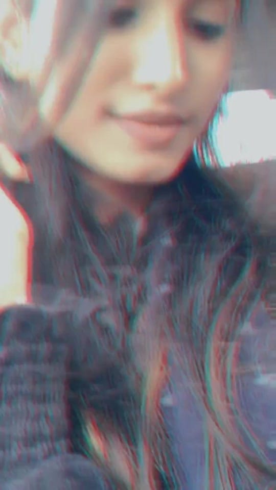 Post 1 by aliyasana on TikTok (video)
