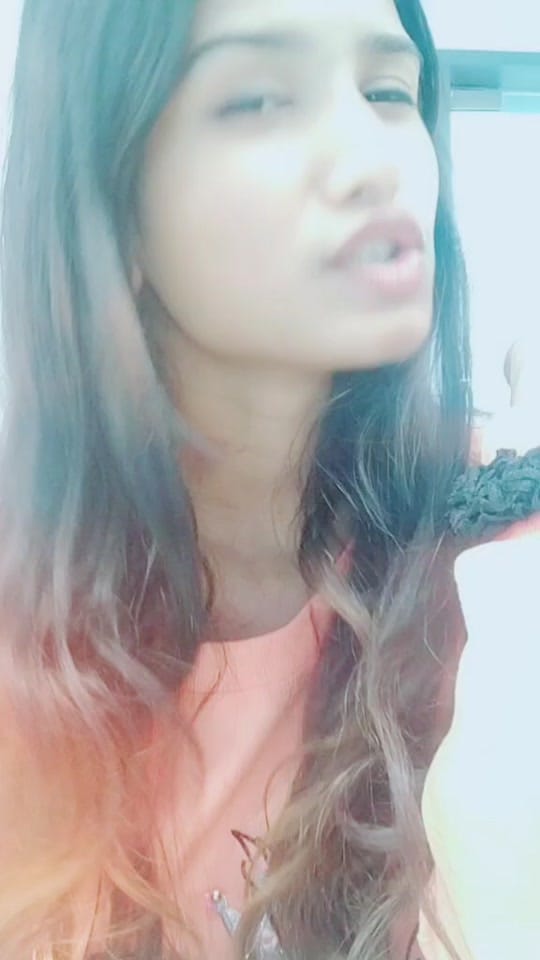 Post 9 by aliyasana on TikTok (video)