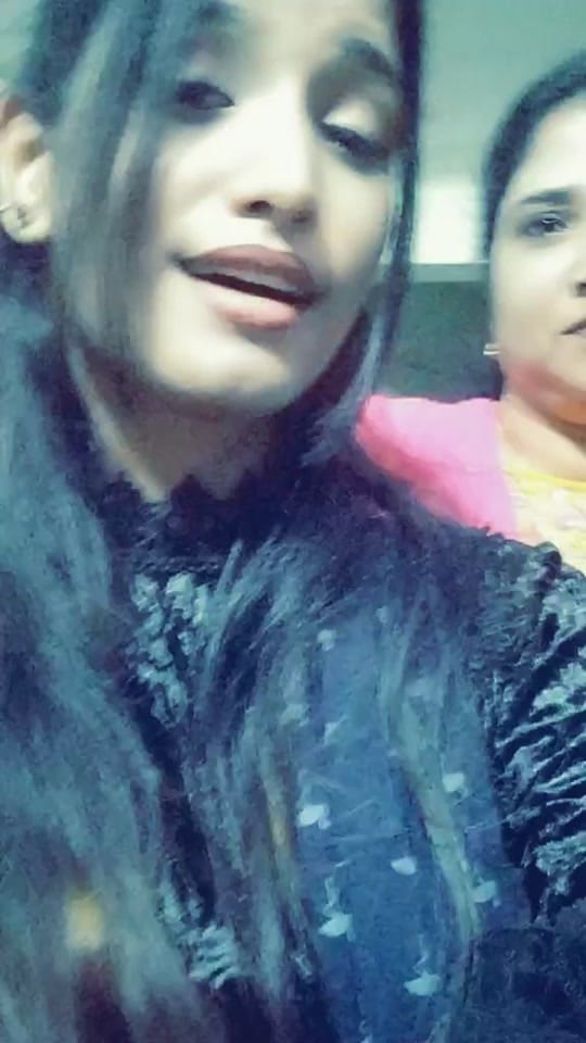 Post 3 by aliyasana on TikTok (video)