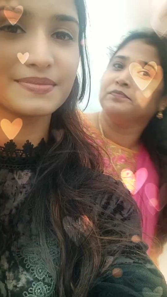 Post 6 by aliyasana on TikTok (video)