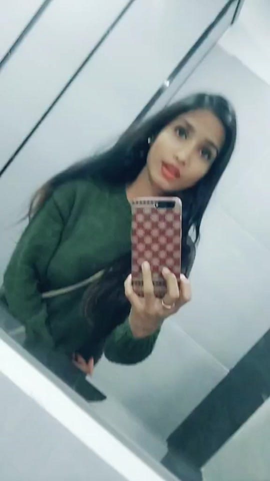 Post 10 by aliyasana on TikTok (video)