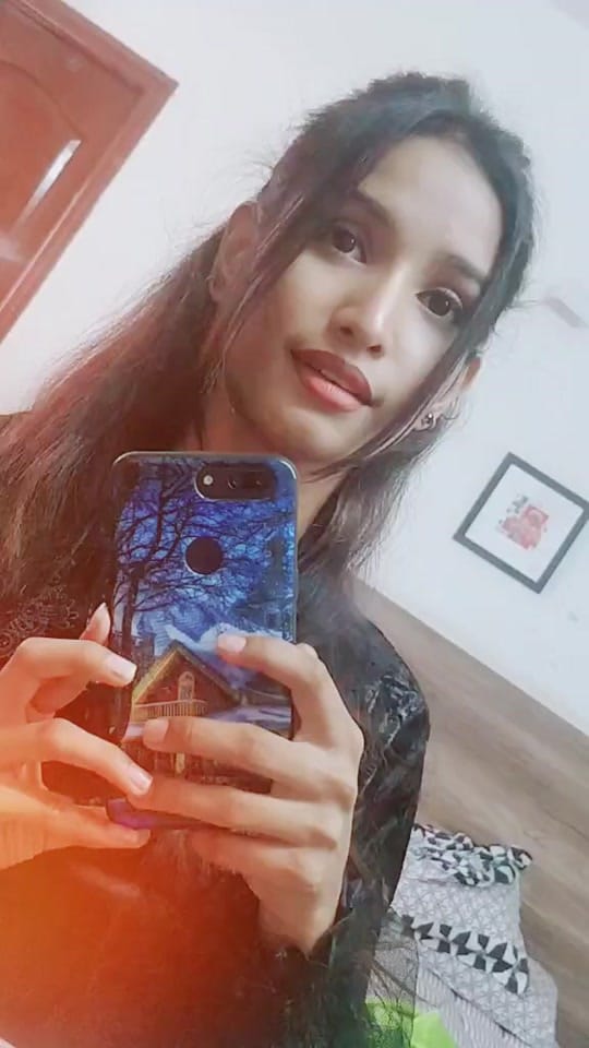 Post 4 by aliyasana on TikTok (video)