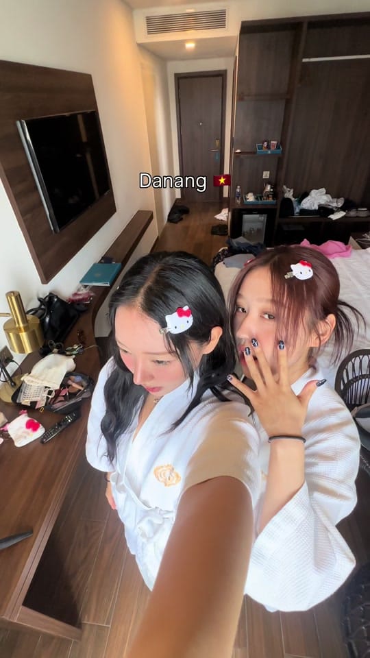 Post 8 by 🫧Bubble🫧 on TikTok (video)