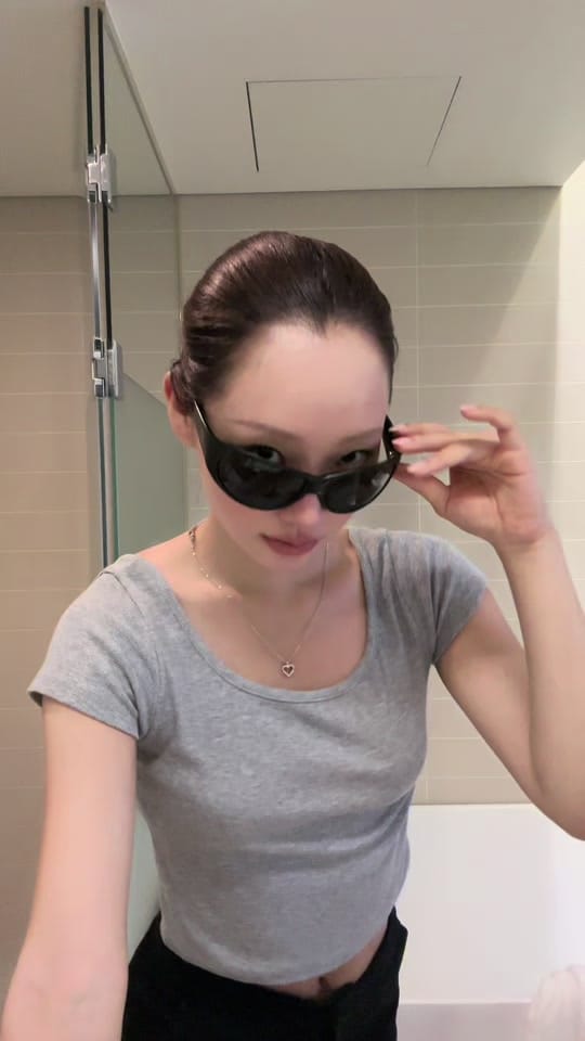 Post 2 by 🫧Bubble🫧 on TikTok (video)