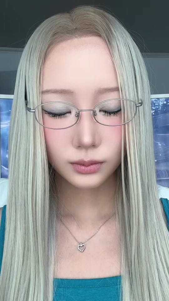 Post 7 by 🫧Bubble🫧 on TikTok (video)