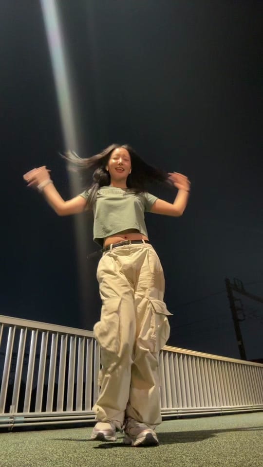 Post 9 by 🫧Bubble🫧 on TikTok (video)