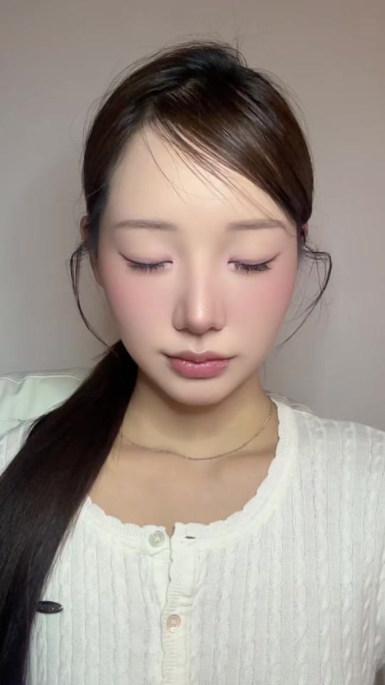 Post 4 by 🫧Bubble🫧 on TikTok (video)