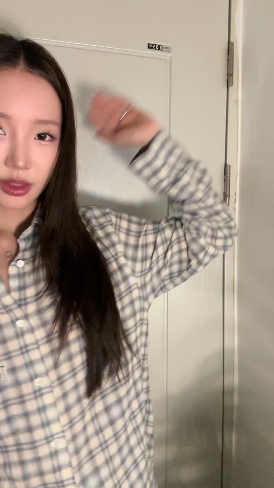Post 5 by 🫧Bubble🫧 on TikTok (video)