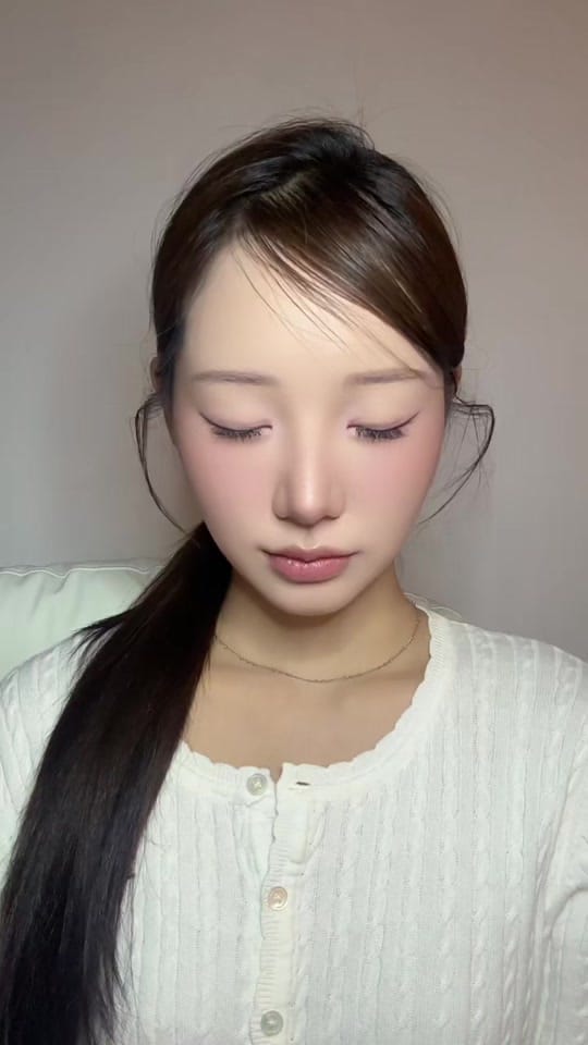 Post 3 by 🫧Bubble🫧 on TikTok (video)