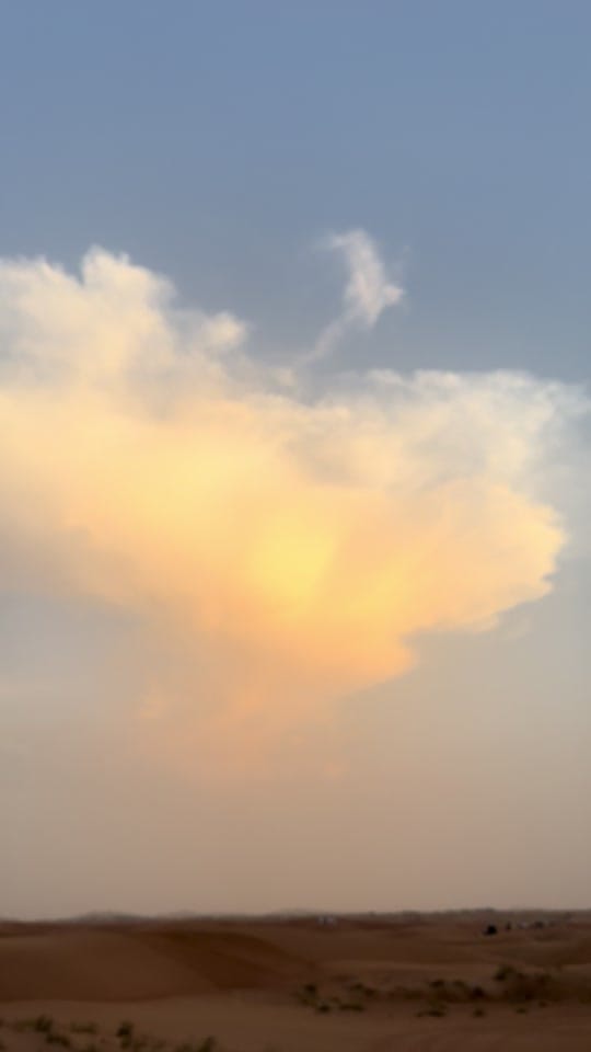 Post 4 by Tooker Tourism L.L.C 🇦🇪 on TikTok (video)