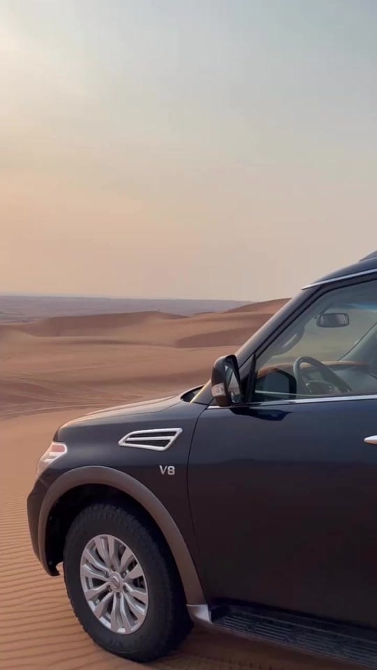 Post 2 by Tooker Tourism L.L.C 🇦🇪 on TikTok (video)