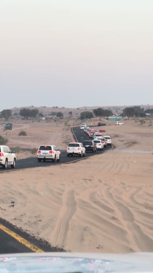 Post 7 by Tooker Tourism L.L.C 🇦🇪 on TikTok (video)