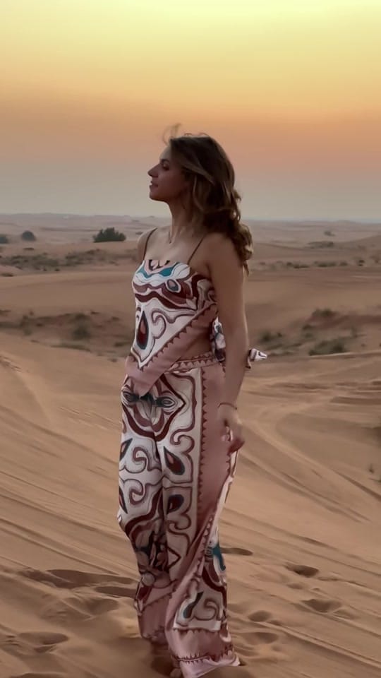 Post 8 by Tooker Tourism L.L.C 🇦🇪 on TikTok (video)