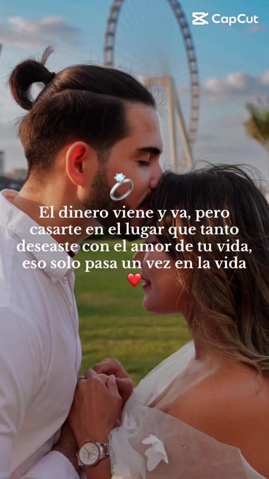 Post 2 by Vaneza on TikTok (video)
