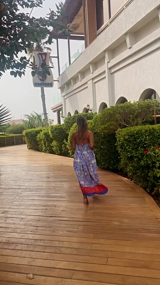Post 1 by Vaneza on TikTok (video)