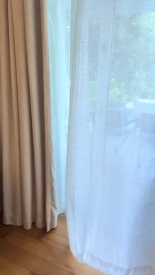 Post 10 by Vaneza on TikTok (video)