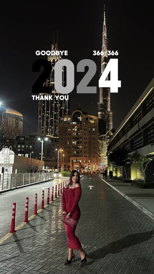 Post 3 by Vaneza on TikTok (video)