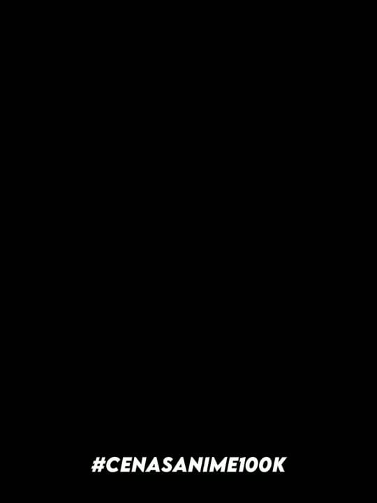 Post 10 by #cenasanime100k on TikTok (video)