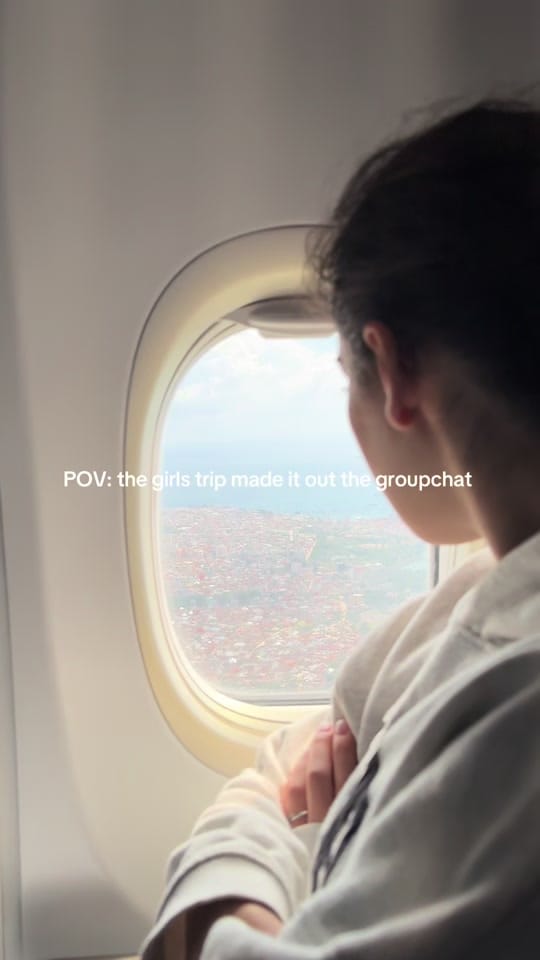 Post 6 by Hollyyglover on TikTok (video)