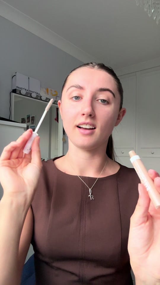 Post 5 by Hollyyglover on TikTok (video)