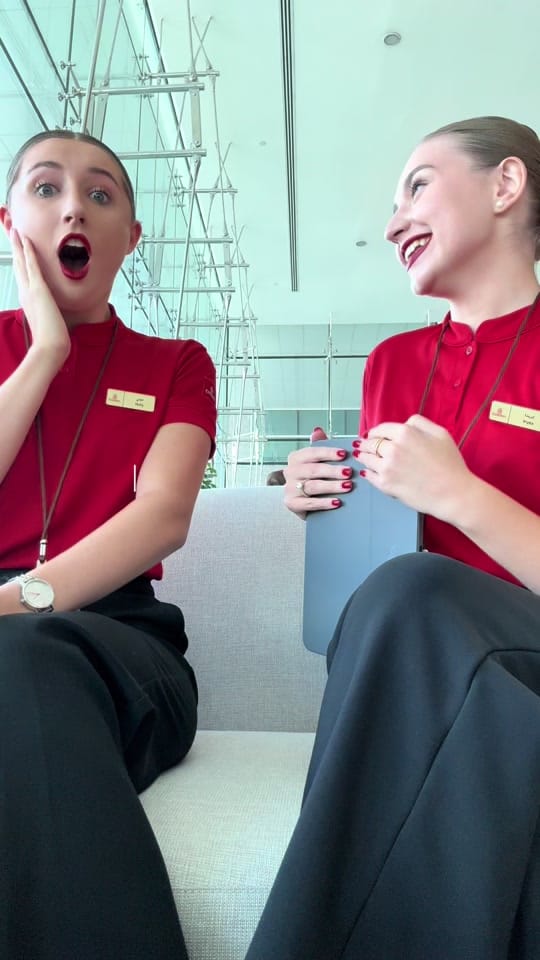 Post 9 by Hollyyglover on TikTok (video)