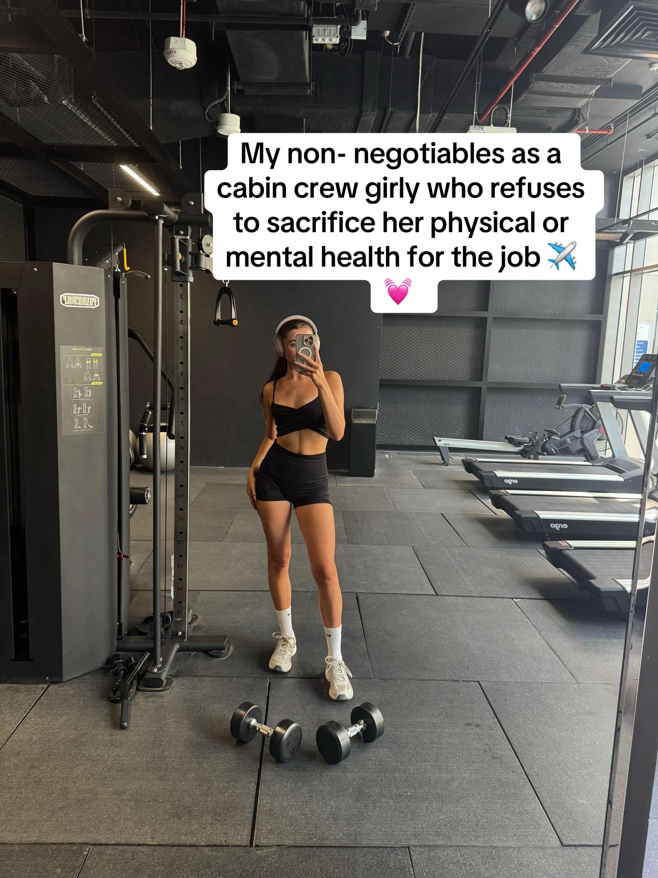 Post 7 by Hollyyglover on TikTok (video)