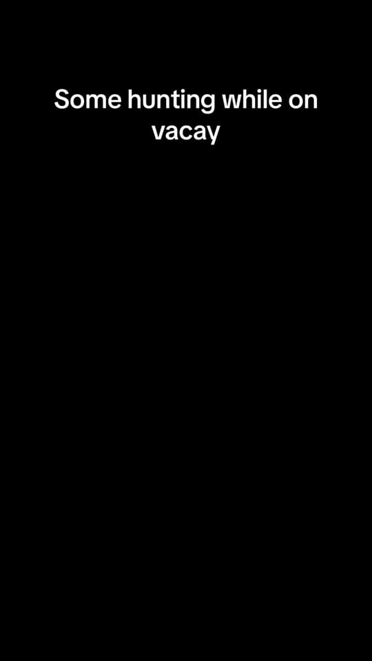 Post 2 by MTP.Hotwheels on TikTok (video)