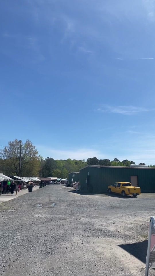 Post 3 by MTP.Hotwheels on TikTok (video)