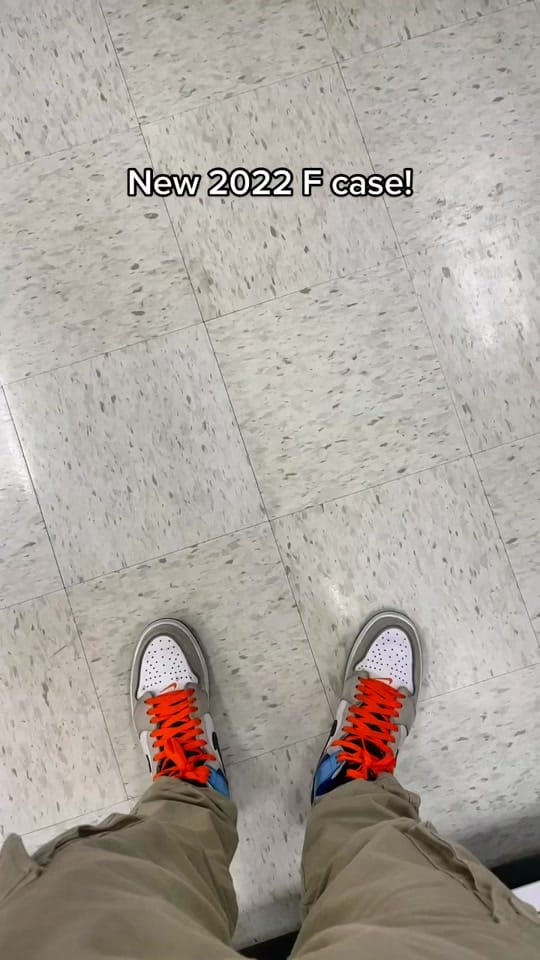 Post 9 by MTP.Hotwheels on TikTok (video)