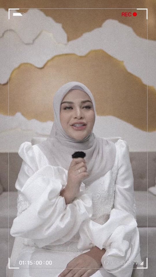 Post 9 by devyadentalclinic on TikTok (video)