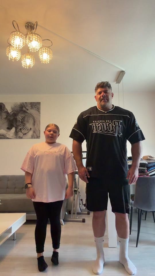 Post 8 by Ersin Horasan on TikTok (video)