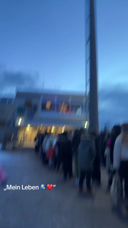 Post 10 by Ersin Horasan on TikTok (video)