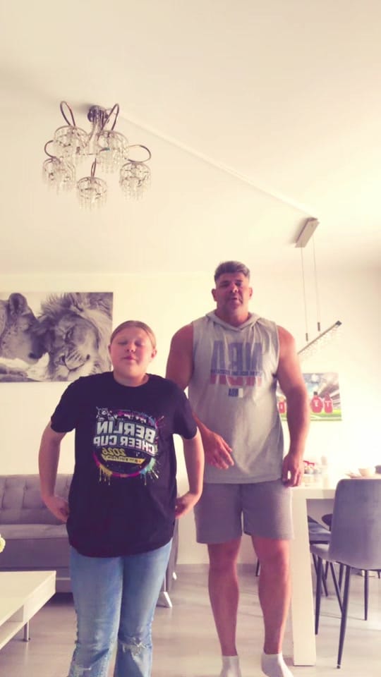 Post 4 by Ersin Horasan on TikTok (video)