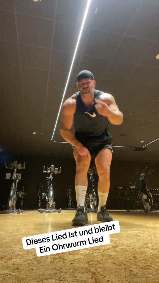 Post 1 by Ersin Horasan on TikTok (video)