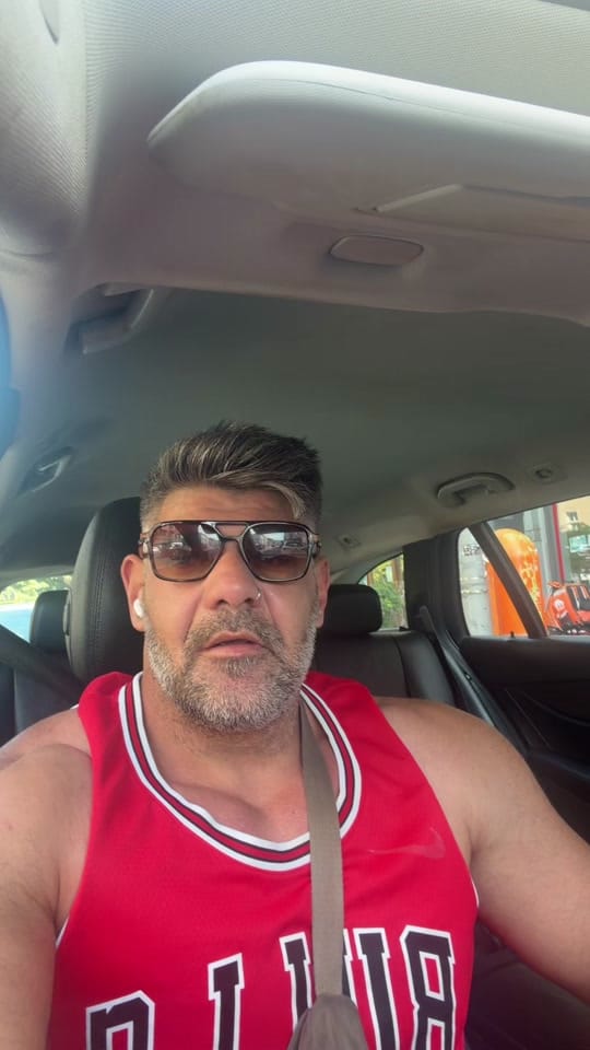 Post 7 by Ersin Horasan on TikTok (video)